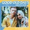 Macklemore Ft Kesha Good Old Days Jolyon Petch Club Mix Free D L Mp3