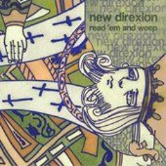 New Direxion - Smile