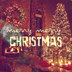 Classic Christmas songs