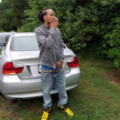 Duece- Lih Woo Ft. LoQui