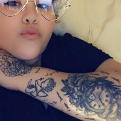 Queen Lean- Trending