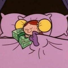 I GET THE BAG [VID IN DESC.]