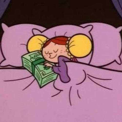 I GET THE BAG [VID IN DESC.]