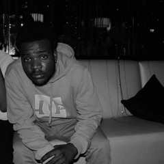 Nino B - Project Chevy (RIP Nino)