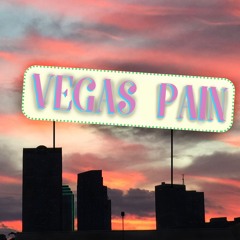 No Actin' (feat. Vegas Pain & Paq)