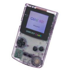 Pianos And Chiptune - WIP