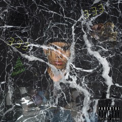 Boyz In Motion (Prod. Yung Taco)