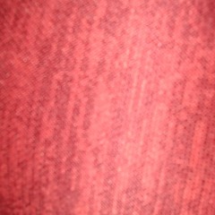 DRAMA - OH WELL  (Prod. Billard ).mp3