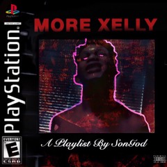 BODYBAG (PROD. KAPETHAGOAT)