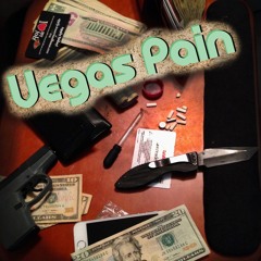 Feelin' Like (feat. Vinny Vici & Paq)