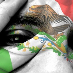 Mexicanos Agresivos