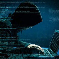 Hackers