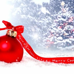 Dj VeNoX - Merry ChristMas