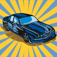 Whipping In a Foreign Ft. Young Prophet X Lil Dog (Prod. Prince Chrissy X TooG Dave)