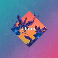 bloom