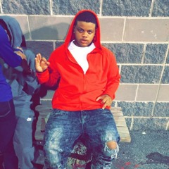 Luh_Dinero_-_fantashia_type_beat_prod._ANTWAN.m4a