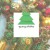 Artwork for my merry christmas (ft. limbo, RYCE, Chris Wright)
