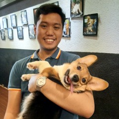 Versace on the Floor (Bruno Mars)