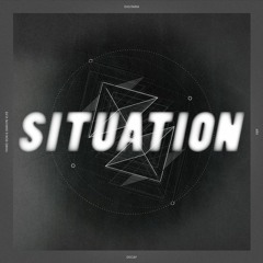 Anii - Decay (Situation Remix)