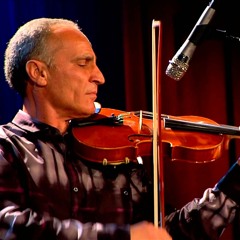 Samvel Yervinyan / Parskakan Yerg