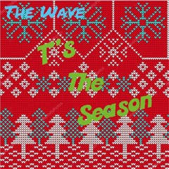 The Christmas Song(Merry Christmas To You)