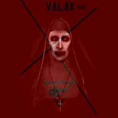 Chunda Munk - VALAK (DuG'Miller remix)2017