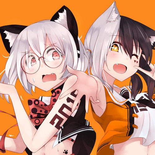 Nightcore - I Said Meow