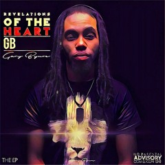 Revelations of the Heart