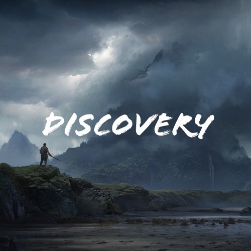 Discovery (Album)