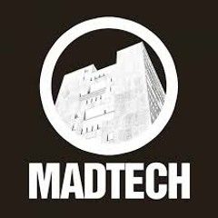 MadTech Party - Tommy Vercetti Live In London [Free Download]