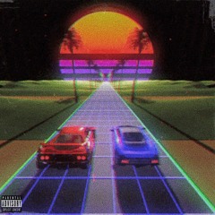 WILL x  MONROE // LOCOMOTIVE