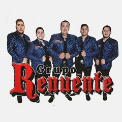 Grupo Renuente - Hay Niveles (En Vivo Exclusivo 2018)