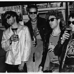 Sperm Bank Five - Sausage Of the Night