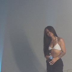 inmyheart (Prod. Jarred Bustillos)