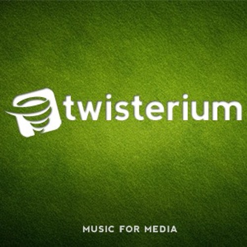 Download 9400 Background Music For Presentation Paling Keren