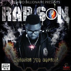 She Wanna Roll With Me