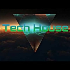 Def01 MIX TECH HOUSE(10)