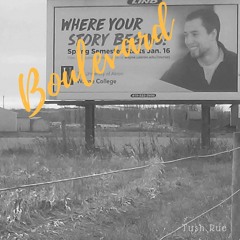 Boulevard (Prod. By Snack Beats)