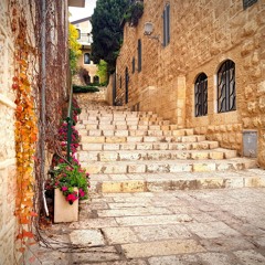 קאבר שושנים עצובות דה ווייס-2 .mp3