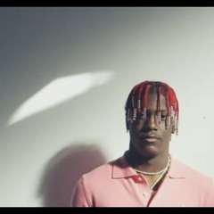 lil yatchy - 2 high up