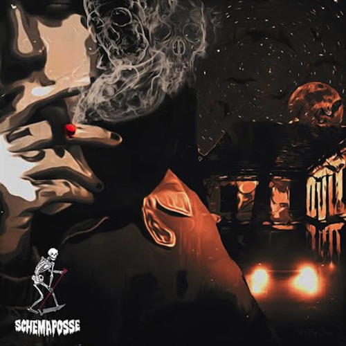 lil peep - pick me up [ft yunggoth] (prod. fleance)