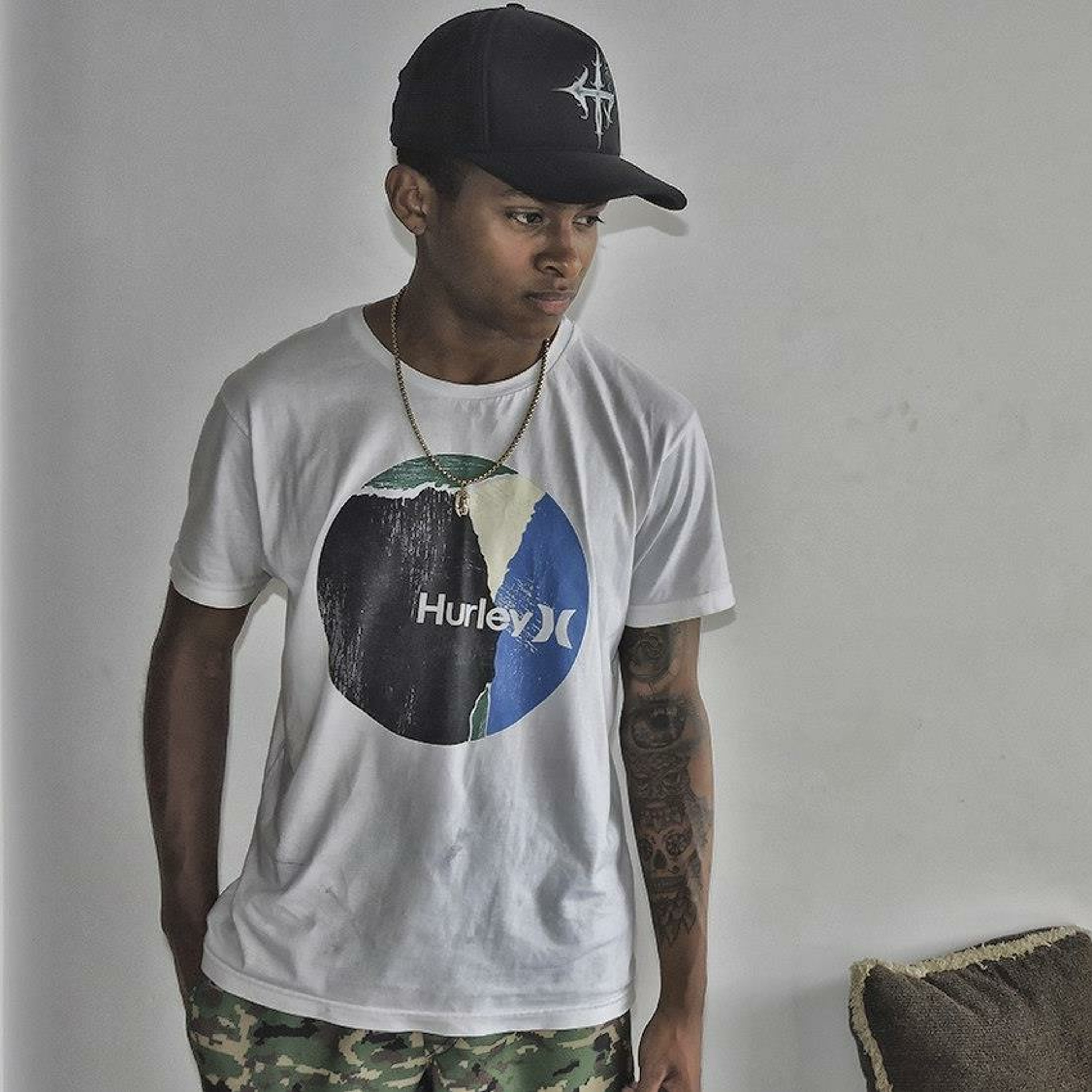 DJ Bruninho RS