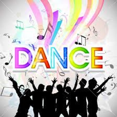 Dance Party Mix Part II - Reggaeton Classics/Dembow