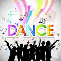 Dance Party MiX Part 1 -Krippy Kush, Mayores, Mi Gente, etc.