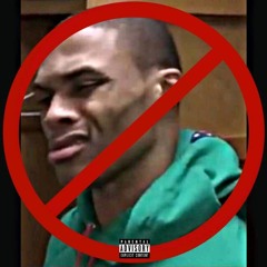 No Way (Produced by IceRackBeatz)