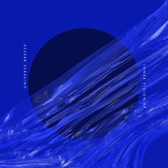 creon x yvonne - despair (Universe Breeze Flip)