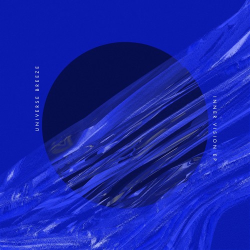 creon x yvonne - despair (Universe Breeze Flip)