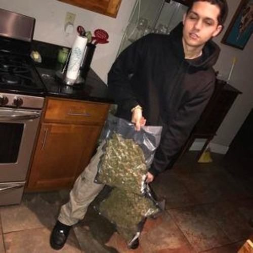 carlito - Down On My Last *prod 16yrold & Adrian Lau