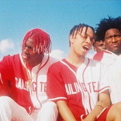 No Hook (Feat. Quavo)