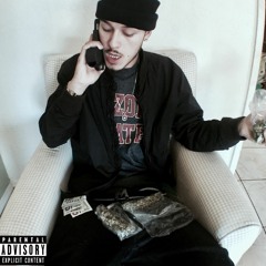 Zona Baby - Zona Baby